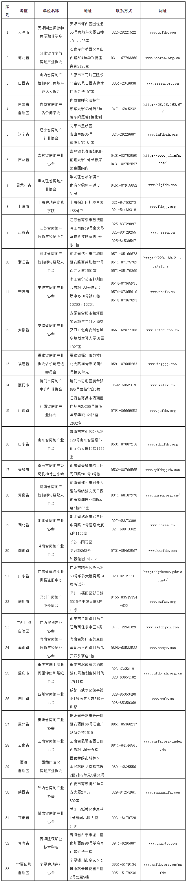 微信图片_20210302181509