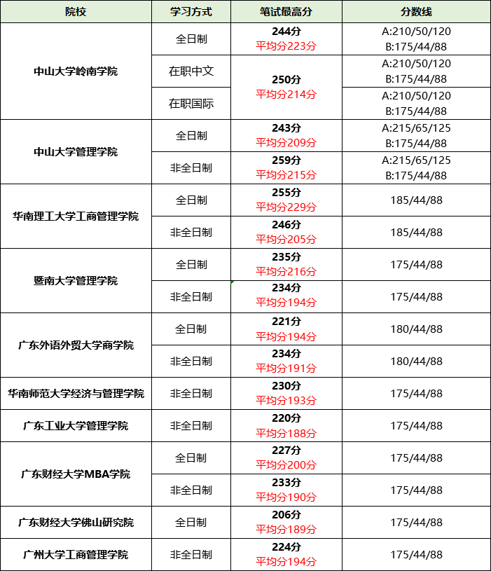 微信图片_20210302202551