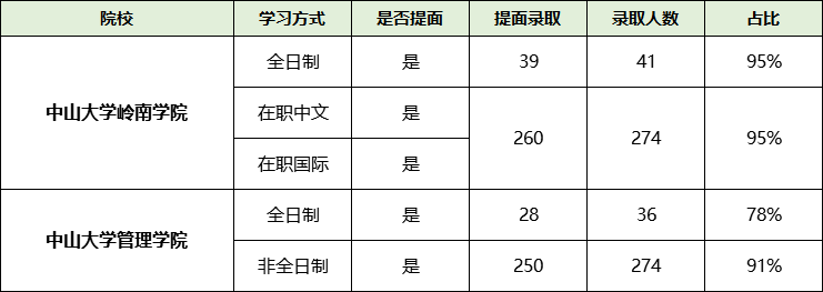 微信图片_20210302202603