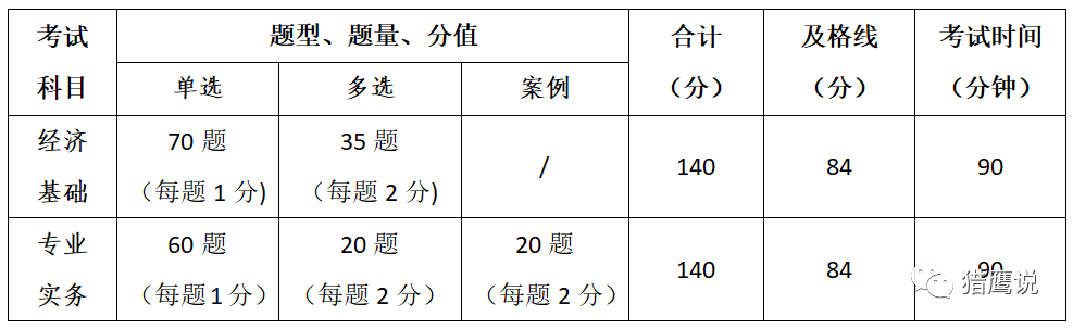 微信图片_20210427190424