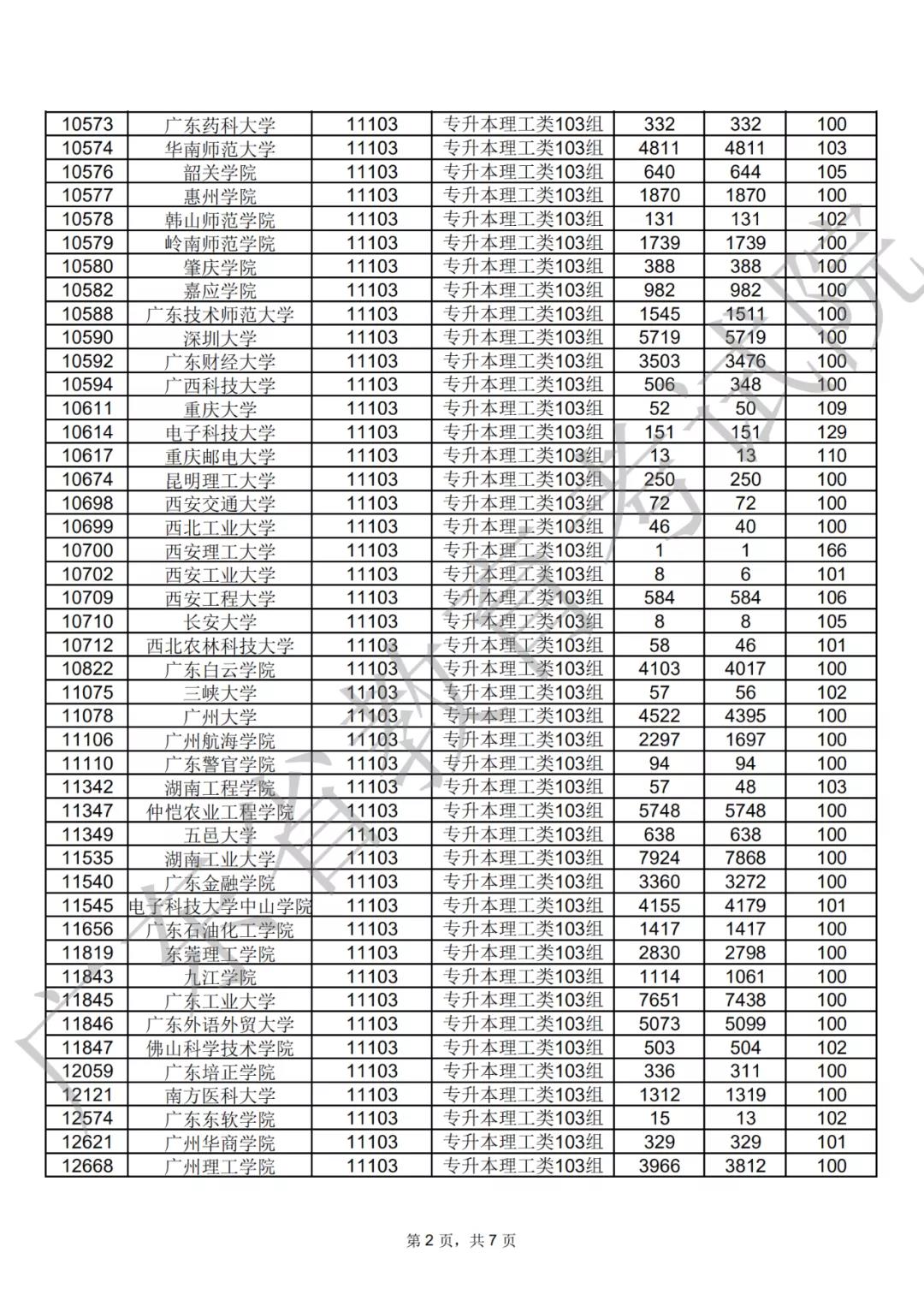 微信图片_20211204120704