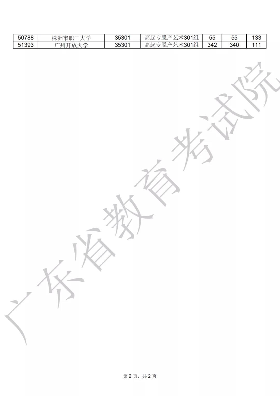 微信图片_20211204120738