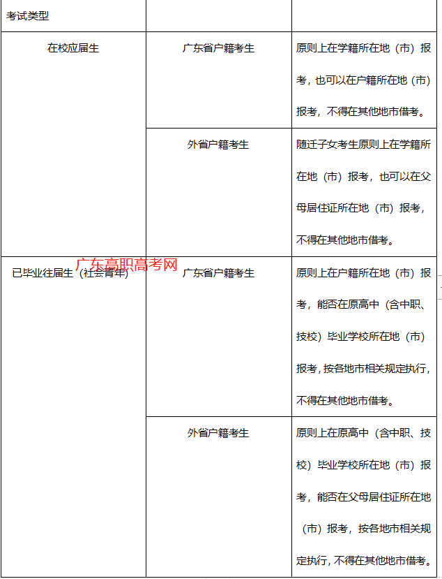 微信图片_20220726155951