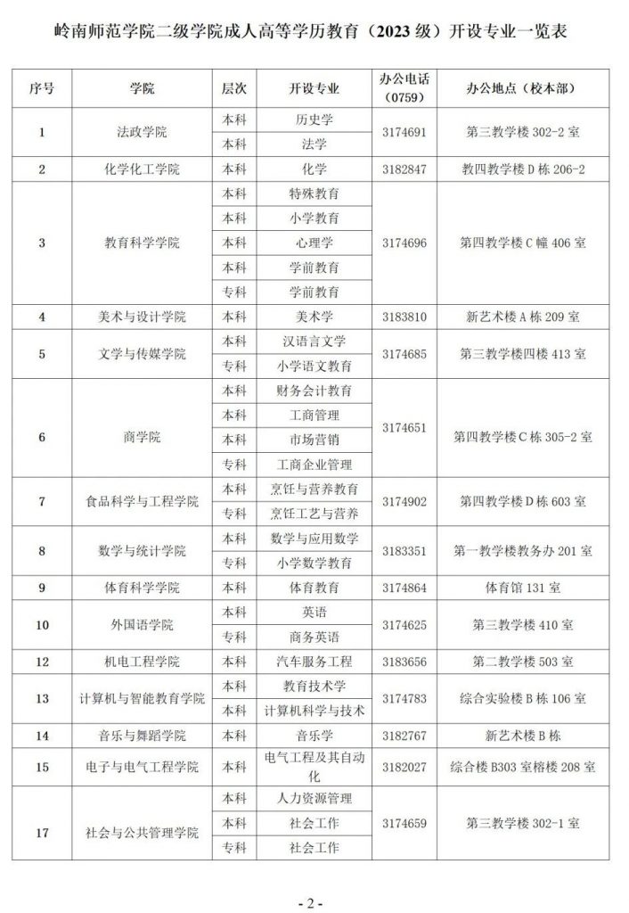微信图片_20230209110615