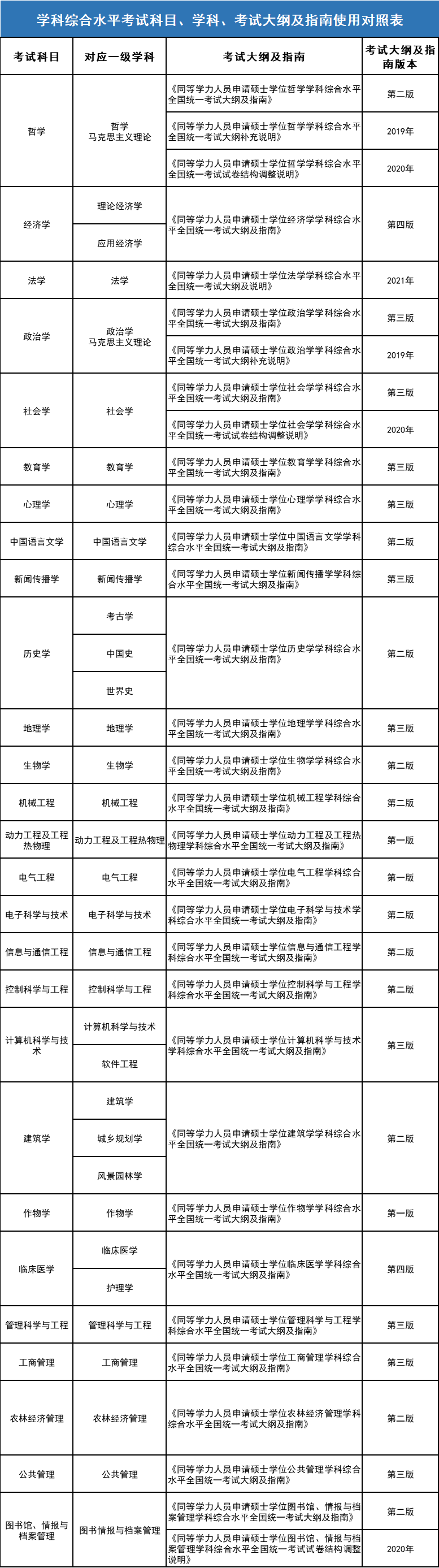 微信图片_20230217101801