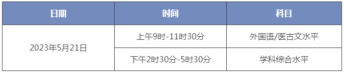 捕获