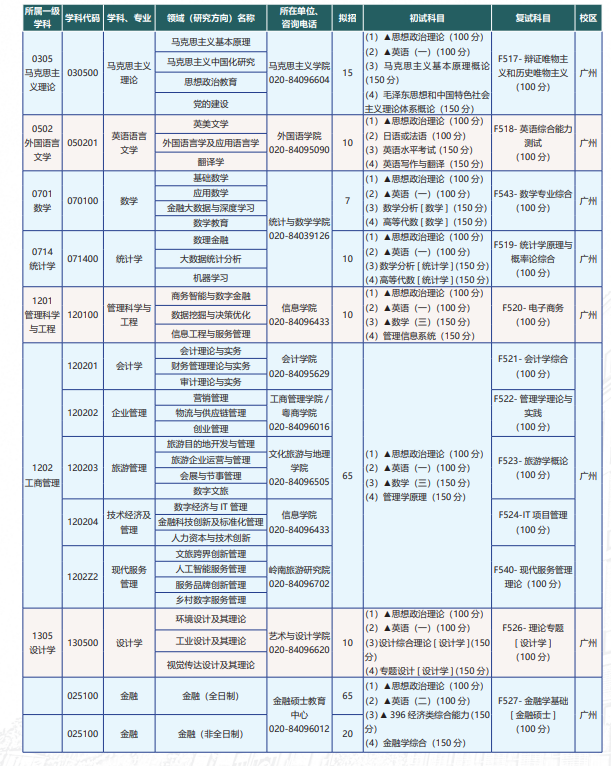 e9c119a903c2d7a7f3a673a10cb1cd3