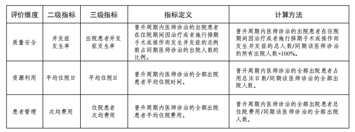 1a4228307ead4fd595713f67ed72436